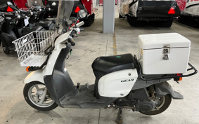 YAMAHA  GEAR BX50N UA07J