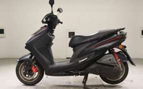 YAMAHA CYGNUS 125 XSR 3 2017 SEA5J