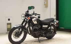 KAWASAKI W800 2016 EJ800A