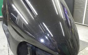 YAMAHA JOG Delux SA39J