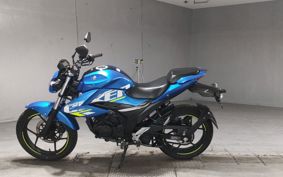 SUZUKI JIKUSA-150 ED13N