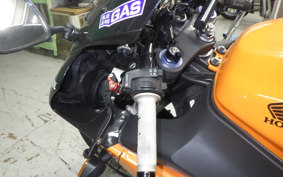 HONDA CBR954RR 2002