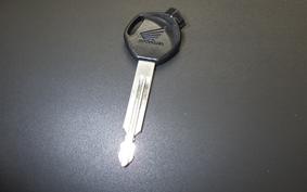 HONDA DIO Gen.6 2025 AF68