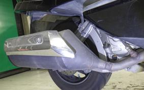 SUZUKI SKYWAVE 400 SA 3 2012 CK45A