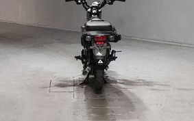 HONDA CT125 HUNTER CUB JA55