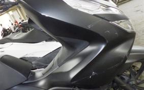 HONDA PCX125 2015 JF81