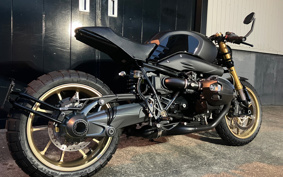 BMW R NINE T 2014 0A06