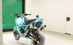 HONDA ｸﾞﾛﾑ