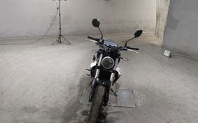HARLEY X350 2024 W3C