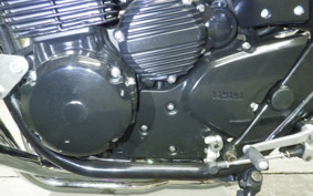 YAMAHA XJR400 R 1995 4HM