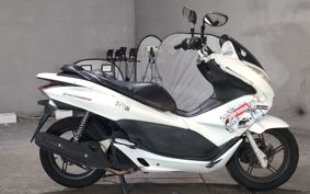 HONDA PCX 150 KF12