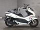Фото Honda PCX 150 2013 с японского аукциона