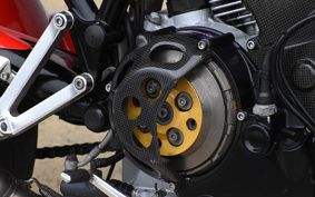 DUCATI SPORT 1000 C101A