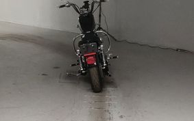 HARLEY XL1200L CX3