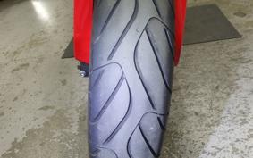 HONDA CBR600RR GEN 3 2011