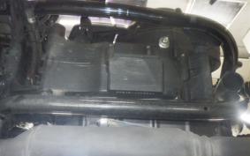 HONDA GB350S 2021 NC59