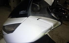HONDA PCX125 2002 JF81