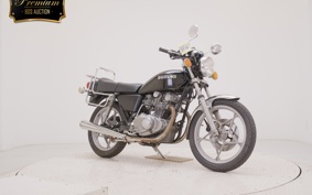 SUZUKI GS400 2025 GS400