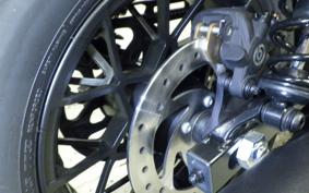 HARLEY RH975 2026
