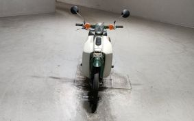 HONDA SUPER CUB50 AA01