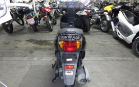 YAMAHA JOG-7 AY01