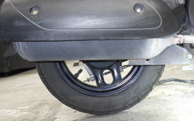 HONDA GIORNO 2 AF70