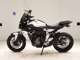 Фото Yamaha MT-07 ABS 2014 с японского аукциона
