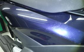HONDA PCX 150 KF18