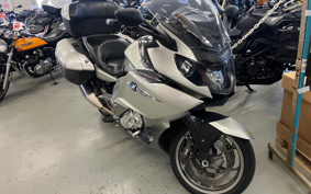 BMW K1600GTL 2012 0602