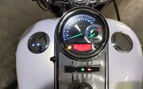HARLEY FLHR 1580 2008 FB4