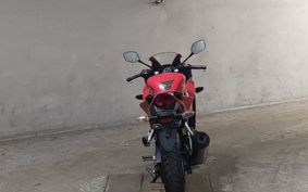 HONDA CBR250R MC41