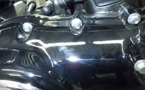 HONDA GB350C 2025 NC64