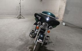 HARLEY FLSTC1580 2008 BW5
