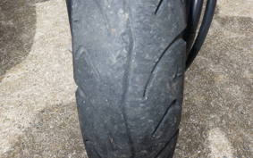 YAMAHA JOG Gen.5 SA36J