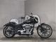 Фото Harley FXBRS1870 2022 с японского аукциона