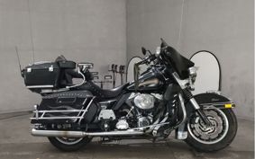 HARLEY  HARLEY FLHTC-I 1450 FFW