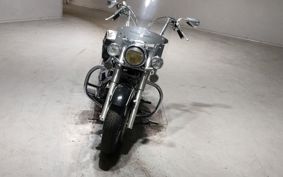 YAMAHA XV1600 ROADSTAR 1999 VP12J
