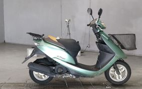HONDA DIO AF68