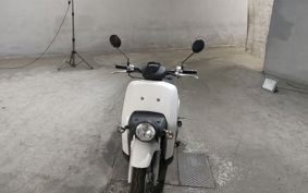 HONDA BENLY 50 AA03