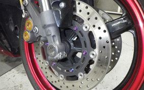 YAMAHA YZF-R1 2004