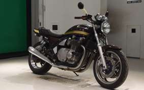 KAWASAKI ZEPHYR 1100 1993 ZRT10A