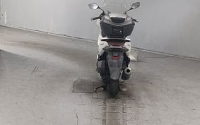 HONDA PCX125 JF81