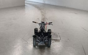 OTHER  BUGGY 50CC ..