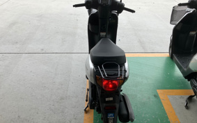 HONDA  TACT  BASIC  AF79