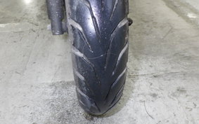 HONDA SPACY 100 JF13