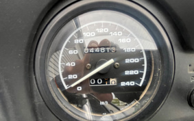 BMW R1100RT 1998 0413