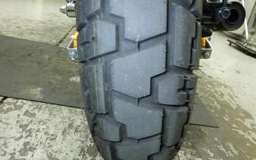 HONDA MONKEY 125 2023 JB03