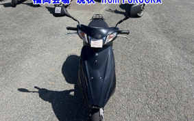 OTHER  ADDRESS V50-3