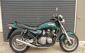 KAWASAKI ZEPHYR750 2025 ZR750C