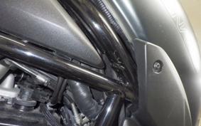 KAWASAKI ELIMINATOR400-3SE 2024 EL400A